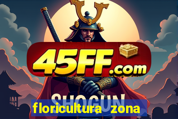 floricultura zona sul porto alegre